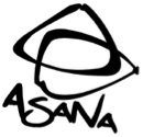 asana (アサナ)
