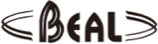 beal (べアール)