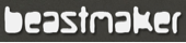 beastmaker (ビーストメーカー)