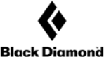 blackdiamond (ブラックダイヤモンド)