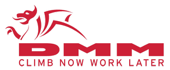 DMM
