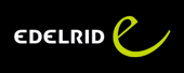 edelrid (エーデルリッド)