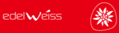 edelweiss (エーデルワイス)