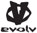 evolv (イボルブ)