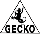 GECKO (ゲッコー)