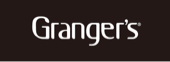 Grangers (グランジャーズ)