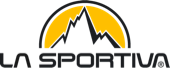 LA SPORTIVA (ラ スポルティバ