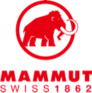 MAMMUT (マムート)