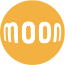 MOON (ムーン)