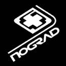 NOGRADE (ノーグレード)