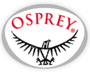 OSPREY (オスプレイ)