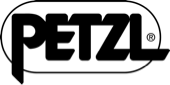 PETZL (ぺツル)