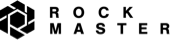 ROCKMASTER (ロックkマスター)