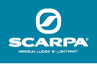SCARPA (スカルパ)