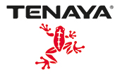 TENAYA (テナヤ)