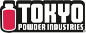 TOKYO POWDER INDUSTRIES (東京粉末)
