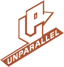 UNPARALLEL (アンパラレル)