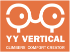 YY VERTICAL (ワイワイバーティカル)